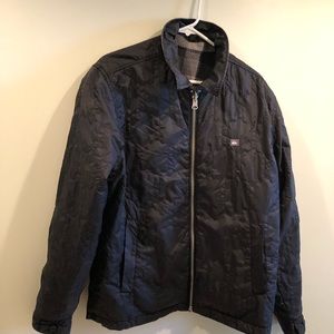 Men’s jacket coat XL